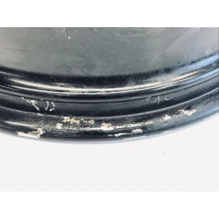 Jante arriere YAMAHA XP 500 2001-2003 TMAX