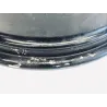 Jante arriere YAMAHA XP 500 2001-2003 TMAX Jante arriere YAMAHA XP 500 2001-2003 TMAX