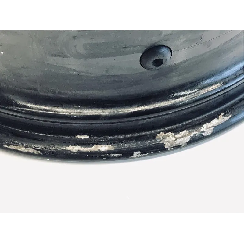 Jante arriere YAMAHA XP 500 2001-2003 TMAX
