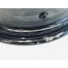 Jante arriere YAMAHA XP 500 2001-2003 TMAX Jante arriere YAMAHA XP 500 2001-2003 TMAX