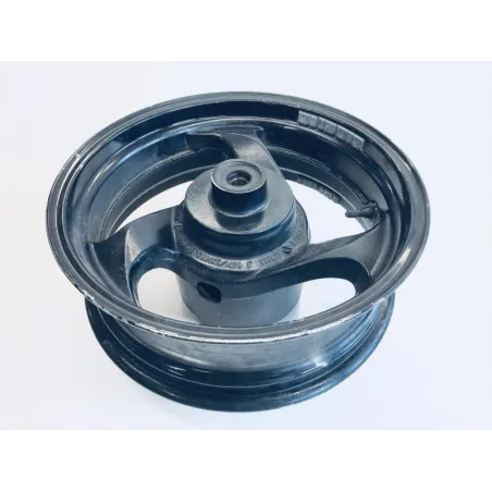 Jante arriere YAMAHA XP 500 2001-2003 TMAX