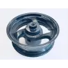 Jante arriere YAMAHA XP 500 2001-2003 TMAX Jante arriere YAMAHA XP 500 2001-2003 TMAX