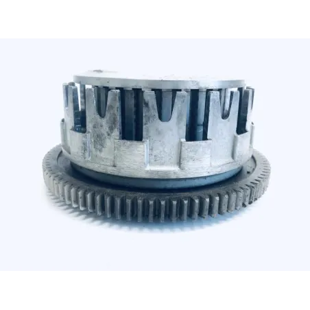 Cloche d'embrayage YAMAHA FZ 750 1985-1986