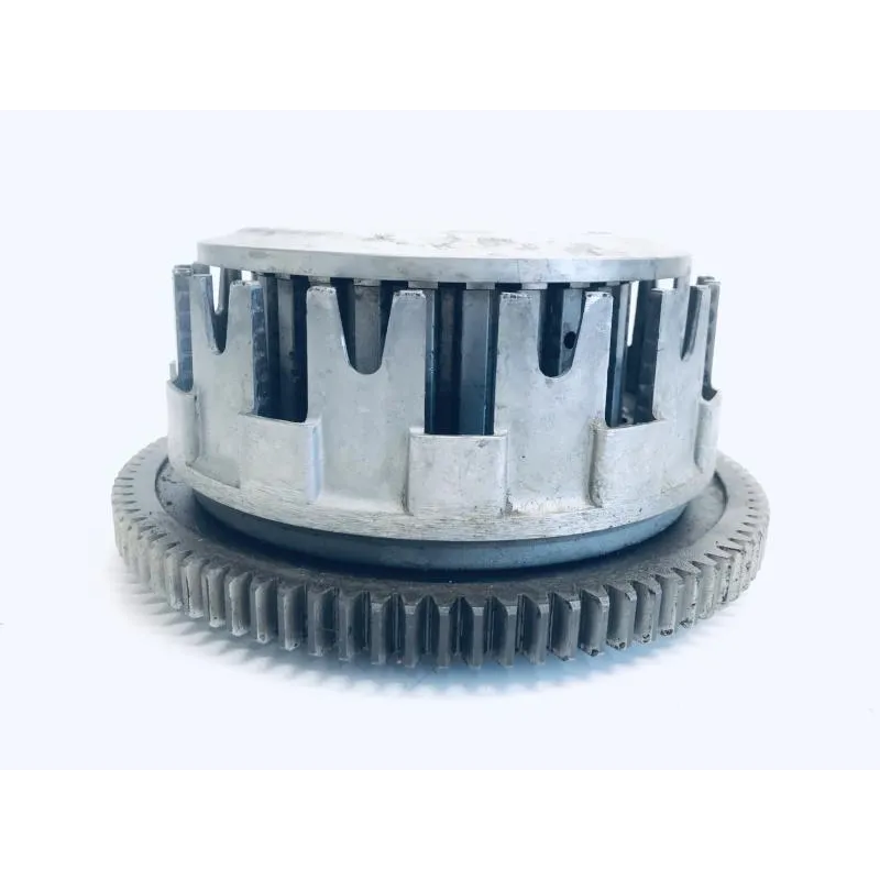 Cloche d'embrayage YAMAHA FZ 750 1985-1986