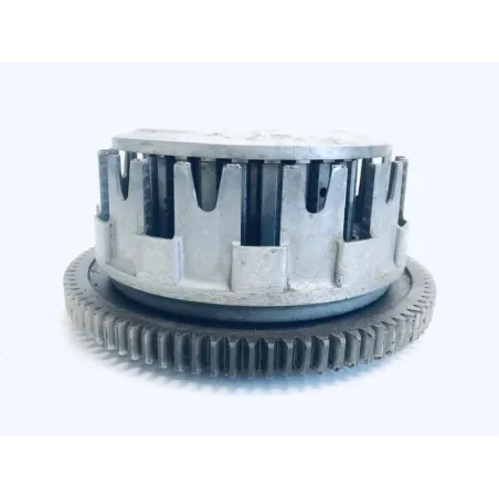 Cloche d'embrayage YAMAHA FZ 750 1985-1986