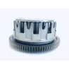 Cloche d'embrayage YAMAHA FZ 750 1985-1986 Cloche d'embrayage YAMAHA FZ 750 1985-1986