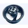 Jante arriere YAMAHA XP 500 2001-2003 TMAX Jante arriere YAMAHA XP 500 2001-2003 TMAX