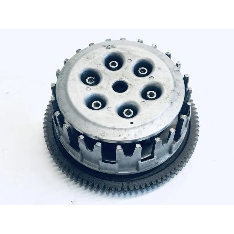 Cloche d'embrayage YAMAHA FZ 750 1985-1986