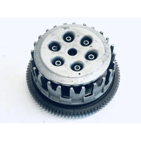 Cloche d'embrayage YAMAHA FZ 750 1985-1986