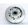 Cloche d'embrayage YAMAHA FZ 750 1985-1986 Cloche d'embrayage YAMAHA FZ 750 1985-1986