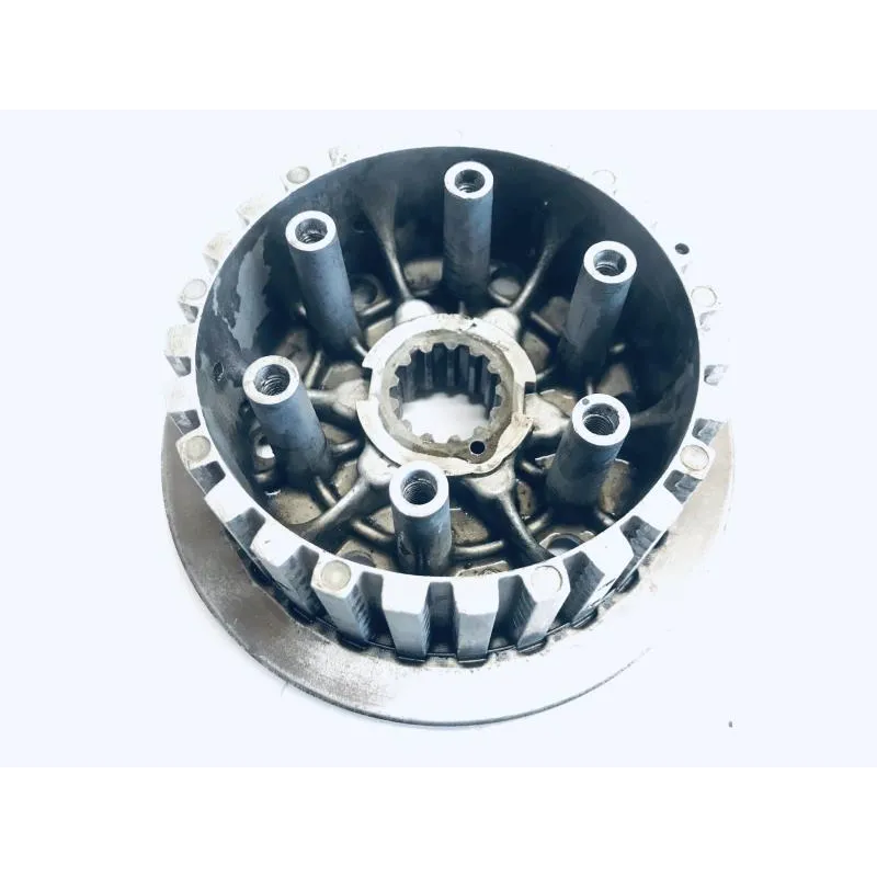Cloche d'embrayage YAMAHA FZ 750 1985-1986