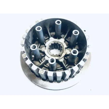 Cloche d'embrayage YAMAHA FZ 750 1985-1986