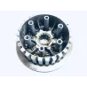 Cloche d'embrayage YAMAHA FZ 750 1985-1986 Cloche d'embrayage YAMAHA FZ 750 1985-1986