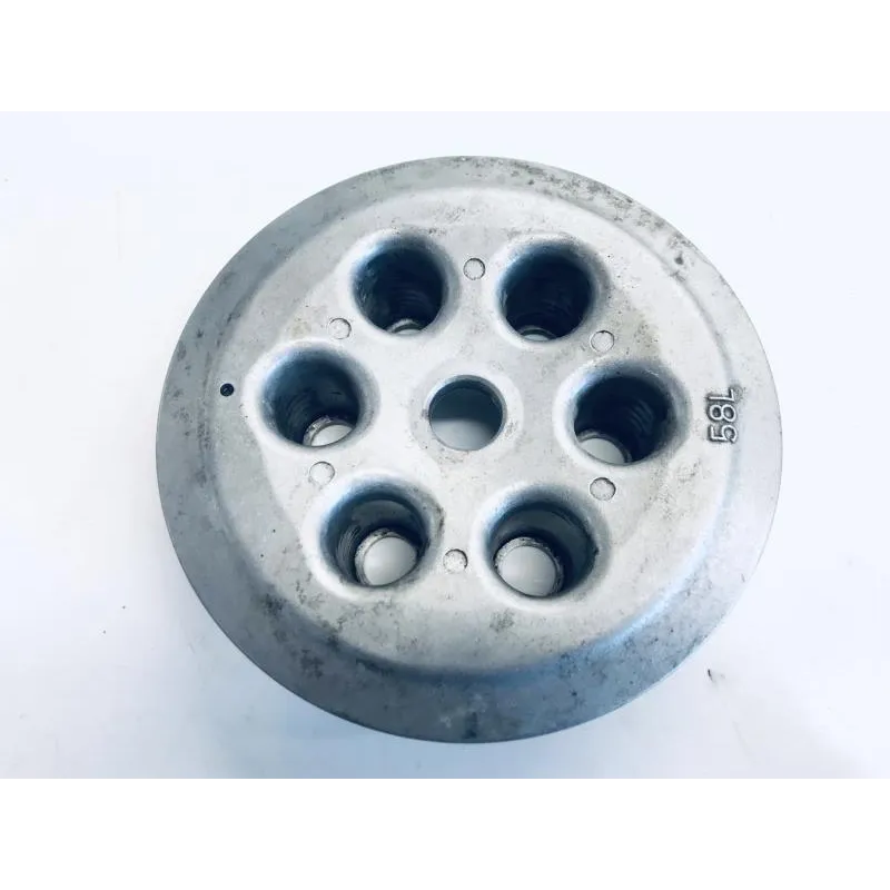 Cloche d'embrayage YAMAHA FZ 750 1985-1986