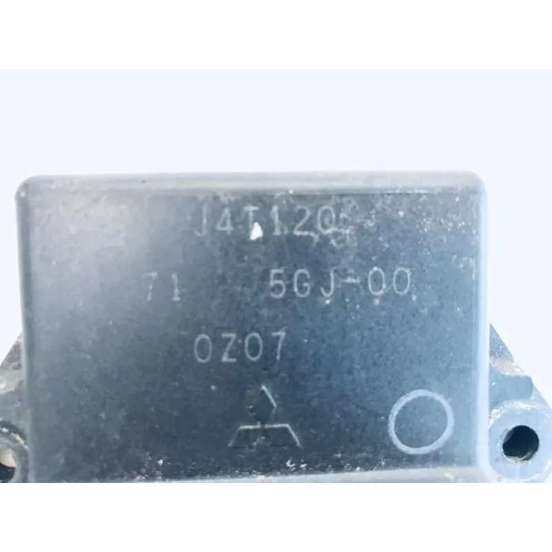 Boitier cdi YAMAHA XP 500 2001-2003 TMAX