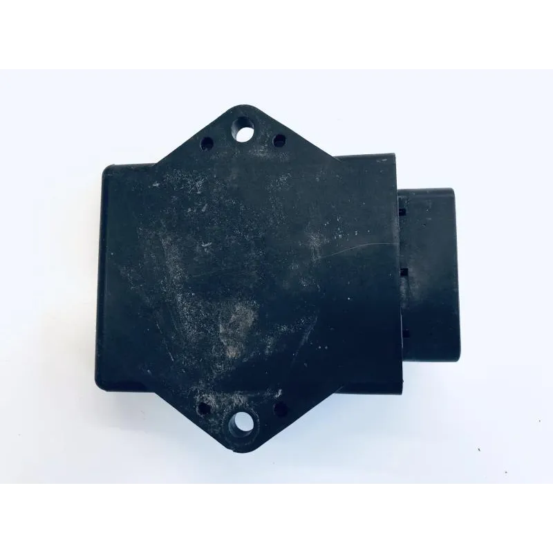 Boitier cdi YAMAHA XP 500 2001-2003 TMAX