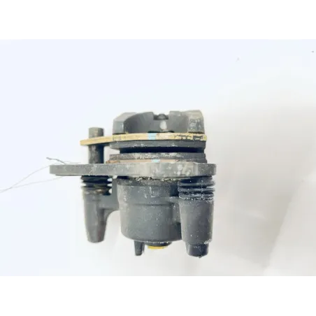 Etrier de frein arriere KAWASAKI ER6 650 2006-2008 N