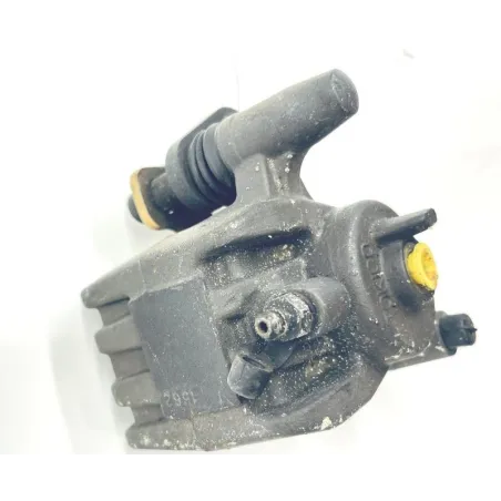 Etrier de frein arriere KAWASAKI ER6 650 2006-2008 N
