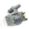 Etrier de frein arriere KAWASAKI ER6 650 2006-2008 N