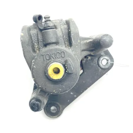 Etrier de frein arriere KAWASAKI ER6 650 2006-2008 N