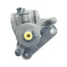 Etrier de frein arriere KAWASAKI ER6 650 2006-2008 N