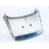 Cache jonction coque arriere YAMAHA XP 500 2001-2003 TMAX