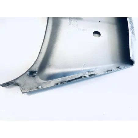 Cache jonction coque arriere YAMAHA XP 500 2001-2003 TMAX