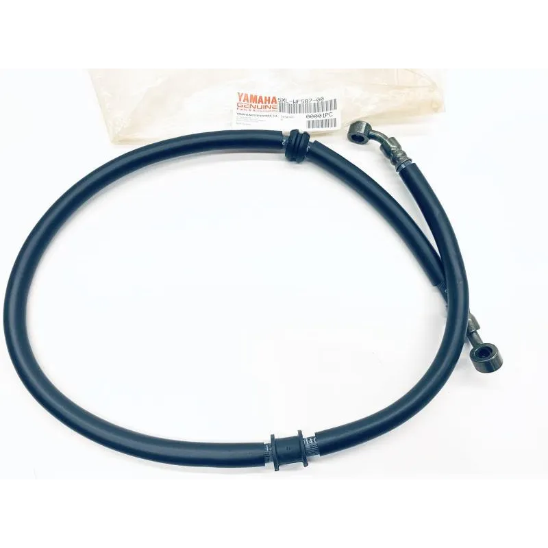 Durite de frein avant YAMAHA YP 125 2003-2006 MAJESTY
