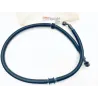 Durite de frein avant YAMAHA YP 125 2003-2006 MAJESTY Durite de frein avant YAMAHA YP 125 2003-2006 MAJESTY
