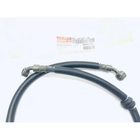 Durite de frein avant YAMAHA YP 125 2003-2006 MAJESTY