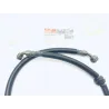 Durite de frein avant YAMAHA YP 125 2003-2006 MAJESTY Durite de frein avant YAMAHA YP 125 2003-2006 MAJESTY