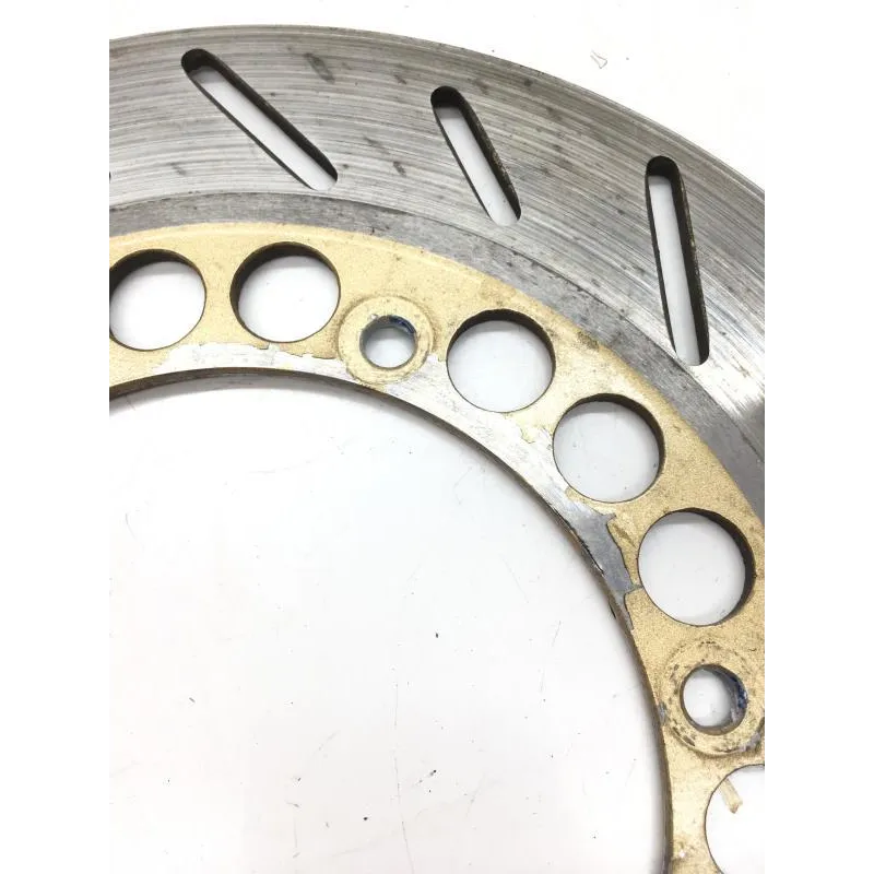 Disque frein avant YAMAHA XV 1000 1986-1987 VIRAGO