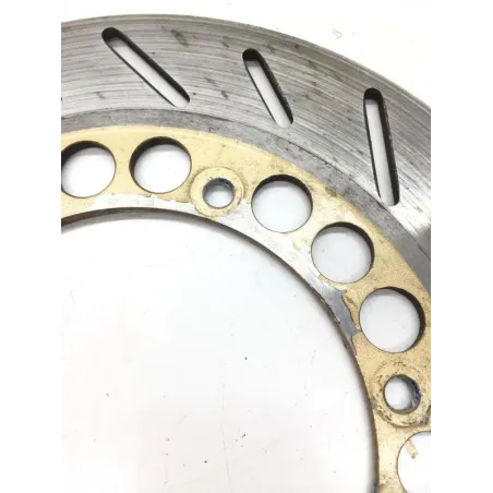 Disque frein avant YAMAHA XV 1000 1986-1987 VIRAGO