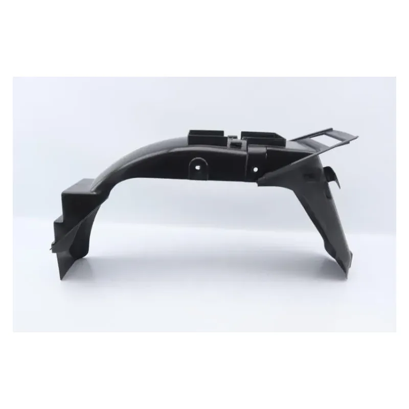 Garde boue arriere HYOSUNG GF 125 1999 - 2003