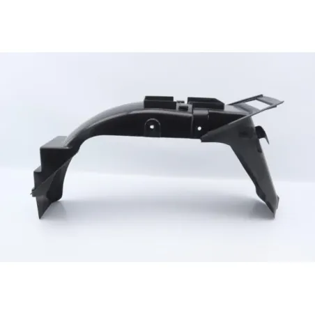 Garde boue arriere HYOSUNG GF 125 1999 - 2003