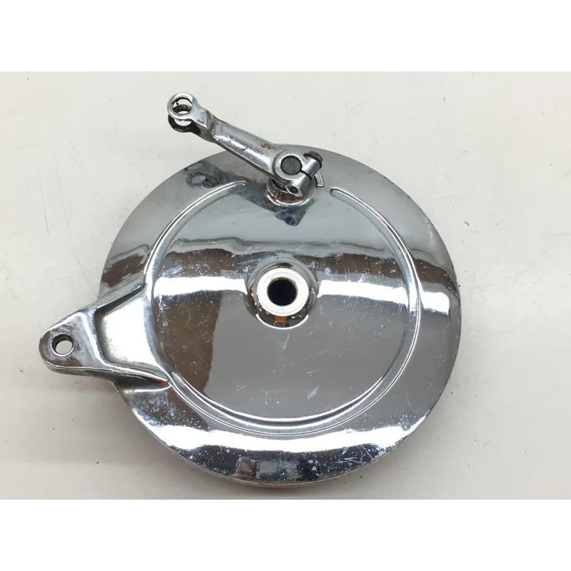 Tambour arriere YAMAHA XV 1000 1986-1987 VIRAGO