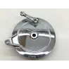 Tambour arriere YAMAHA XV 1000 1986-1987 VIRAGO