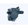 Etrier de frein arriere HONDA CBR 1000 RR 2004-2005 FIREBLADE Etrier de frein arriere HONDA CBR 1000 RR 2004-2005 FIREBLADE
