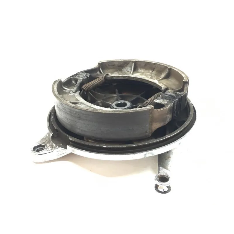 Tambour arriere YAMAHA XV 1000 1986-1987 VIRAGO
