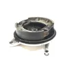 Tambour arriere YAMAHA XV 1000 1986-1987 VIRAGO