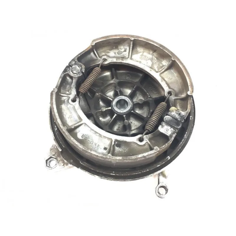 Tambour arriere YAMAHA XV 1000 1986-1987 VIRAGO