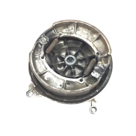 Tambour arriere YAMAHA XV 1000 1986-1987 VIRAGO