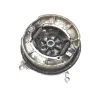 Tambour arriere YAMAHA XV 1000 1986-1987 VIRAGO