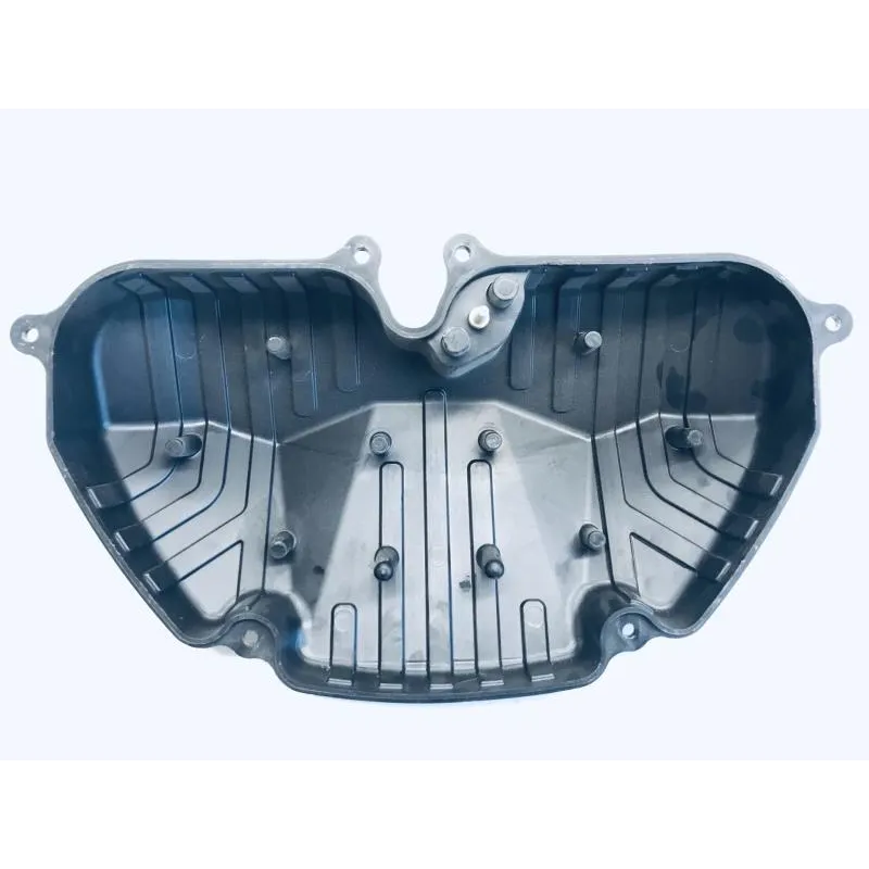 Couvercle Boite a air HONDA CBR 1000 RR 2004-2005 FIREBLADE