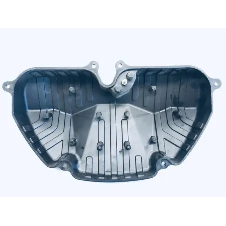 Couvercle Boite a air HONDA CBR 1000 RR 2004-2005 FIREBLADE