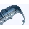 Couvercle Boite a air HONDA CBR 1000 RR 2004-2005 FIREBLADE Couvercle Boite a air HONDA CBR 1000 RR 2004-2005 FIREBLADE