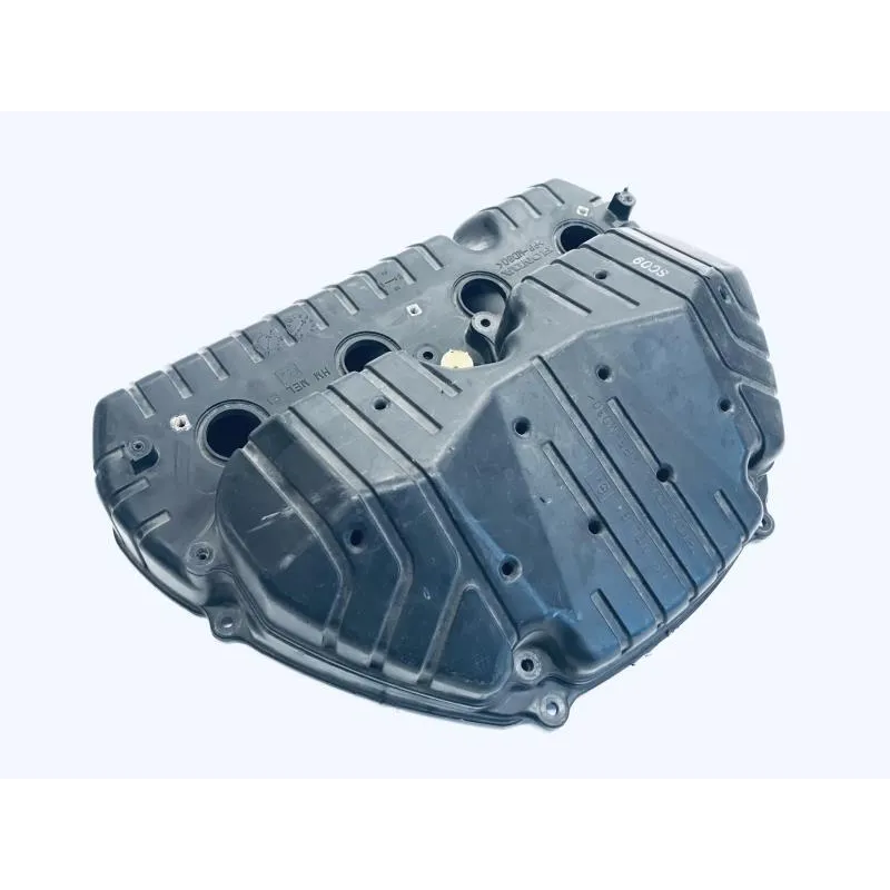 Couvercle Boite a air HONDA CBR 1000 RR 2004-2005 FIREBLADE