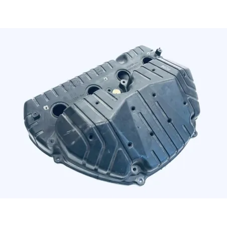 Couvercle Boite a air HONDA CBR 1000 RR 2004-2005 FIREBLADE
