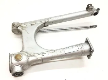 Bras oscillant YAMAHA XV 1000 1986-1987 VIRAGO