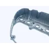 Couvercle Boite a air HONDA CBR 1000 RR 2004-2005 FIREBLADE Couvercle Boite a air HONDA CBR 1000 RR 2004-2005 FIREBLADE